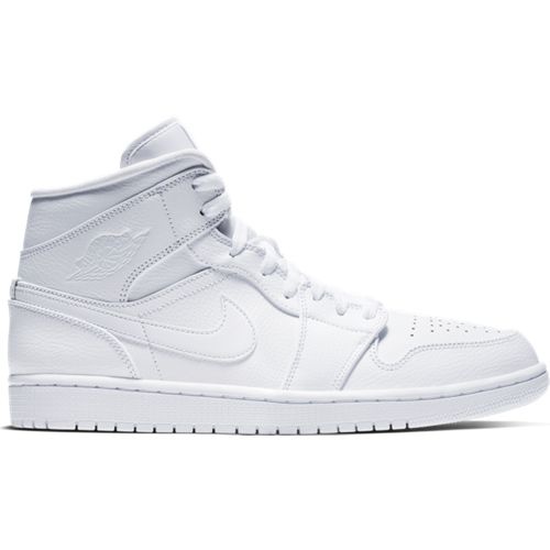 Jordan 1 Mid Wit Greece, SAVE 41% - aveclumiere.com