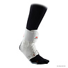 McDavid McDavid 195 Enkelbrace Wit McDavid McDavid 195 Enkelbrace Wit