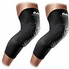 McDavid McDavid 6446 Hex Leg Sleeves / Pair McDavid McDavid 6446 Hex Leg Sleeves / Pair