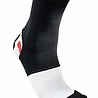 McDavid McDavid 511 Ankle Sleeve / Elastic McDavid McDavid 511 Ankle Sleeve / Elastic