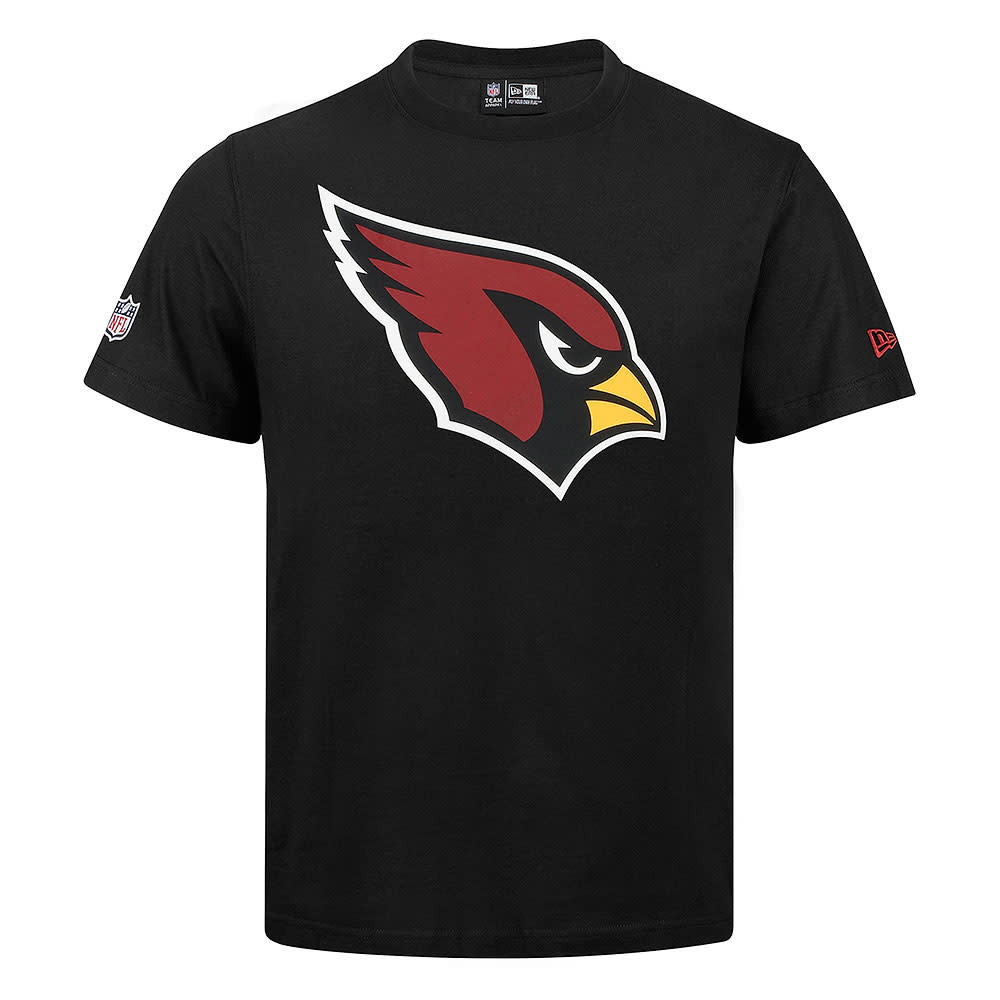 new arizona cardinals jersey