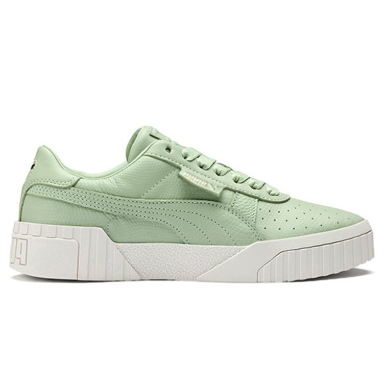 puma mint