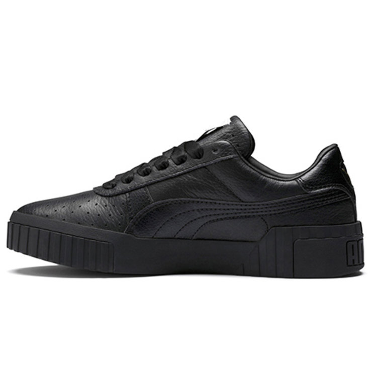 black friday puma cali