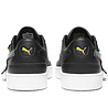 Puma Puma Ralph Samson Chinatown Market Zwart Geel Puma Puma Ralph Samson Chinatown Market Zwart Geel