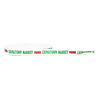 Puma Puma Ralph Samson Chinatown Market Zwart Geel Puma Puma Ralph Samson Chinatown Market Zwart Geel