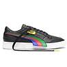 Puma Puma Ralph Samson Chinatown Market Zwart Geel Puma Puma Ralph Samson Chinatown Market Zwart Geel