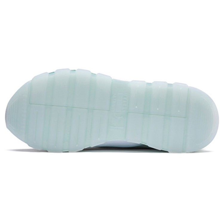 new balance 1980 kinderen grijs