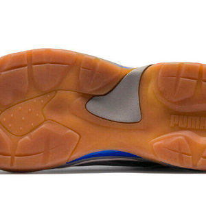 thunder spectra grey yellow