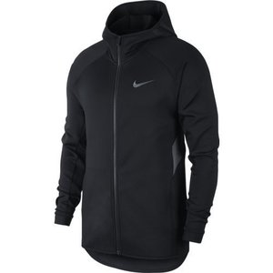 nike therma flex showtime hoodie