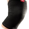 McDavid McDavid 510 Knie Sleeve Elastisch McDavid McDavid 510 Knie Sleeve Elastisch