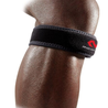 McDavid McDavid 414 Knee Strap Patella McDavid McDavid 414 Knee Strap Patella