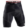 McDavid McDavid 8200 Cross Compressie Short Zwart McDavid McDavid 8200 Cross Compressie Short Zwart