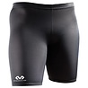 McDavid McDavid 704 Dames Compressie Short Zwart McDavid McDavid 704 Dames Compressie Short Zwart