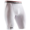 McDavid McDavid 8100 Compressie Short Wit McDavid McDavid 8100 Compressie Short Wit