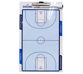 Wilson Reaction Pro. Pelota baloncesto uso indoor-outdoor de cuero  composite con tacto y aspecto de toda la vida