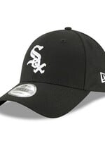 New Era New Era Chicago White Sox MLB 9Forty Cap