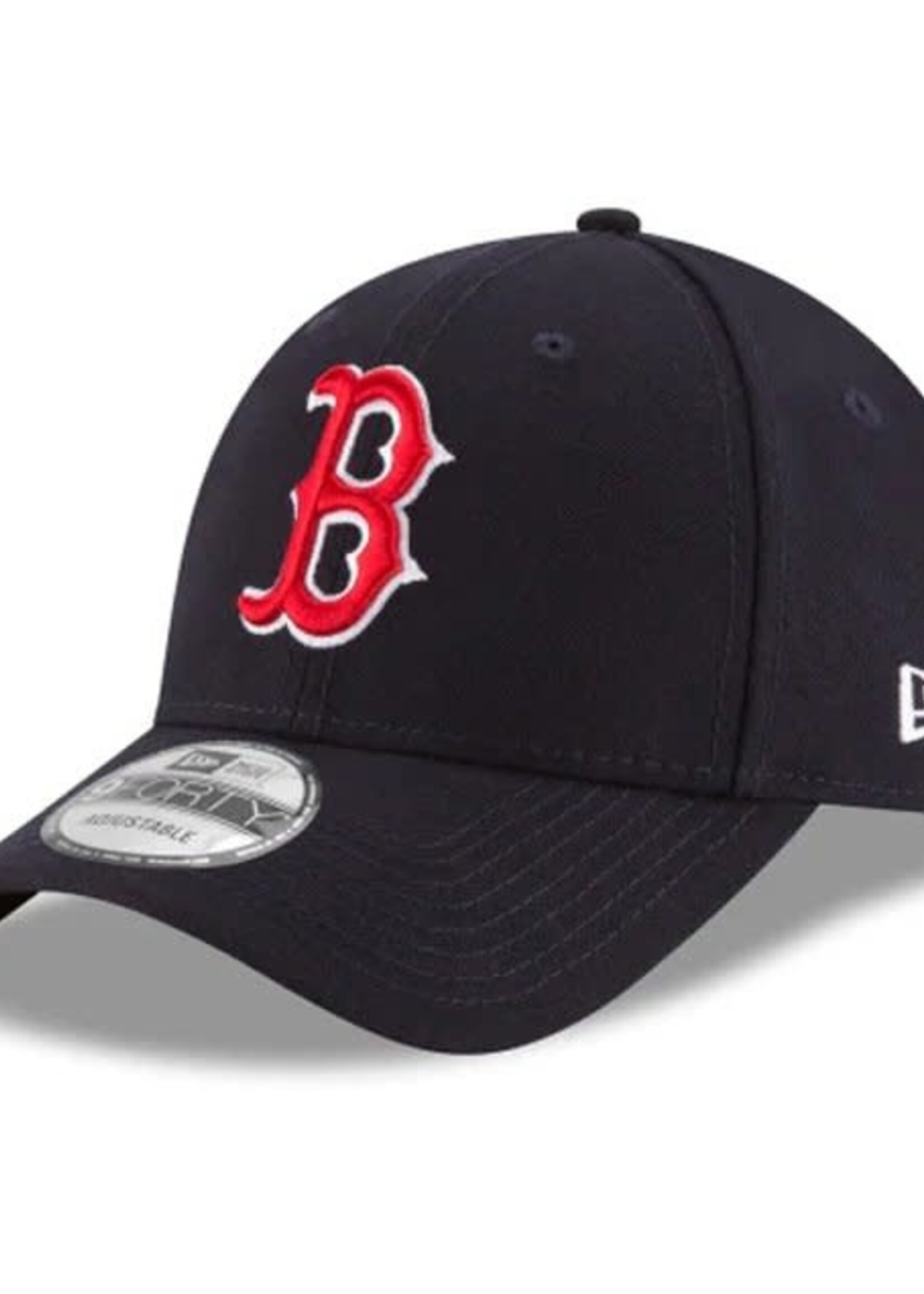 New Era New Era Boston Red Sox MLB 9Forty Cap