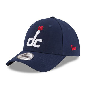 washington wizards cap