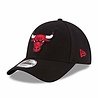New Era New Era Chicago Bulls NBA 9Forty Cap New Era New Era Chicago Bulls NBA 9Forty Cap