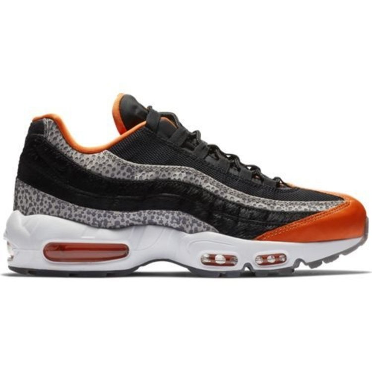 air max 95 krss