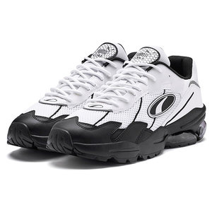 Puma Puma Cell Ultra MDCL White Black Puma Puma Cell Ultra MDCL White Black