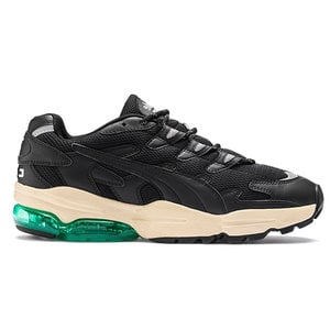 puma cell sale