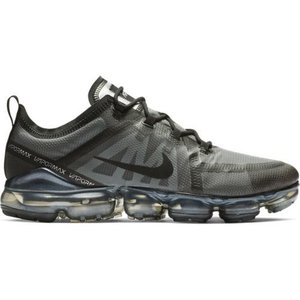 Buy Womens Cheap Nike Air Vapormax 2019 Cactus Plant