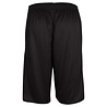 Burned Burned Dubbelzijdig Short Zwart Wit Burned Burned Dubbelzijdig Short Zwart Wit