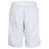 Burned Burned Dubbelzijdig Short Blauw Wit Burned Burned Dubbelzijdig Short Blauw Wit