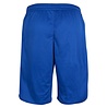 Burned Burned Dubbelzijdig Short Blauw Wit Burned Burned Dubbelzijdig Short Blauw Wit