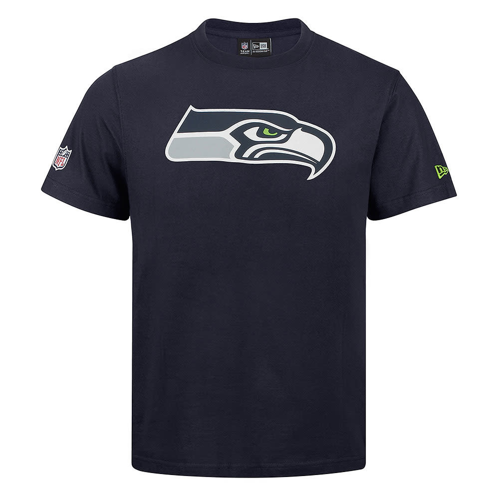 new era nfl seattle seahawks