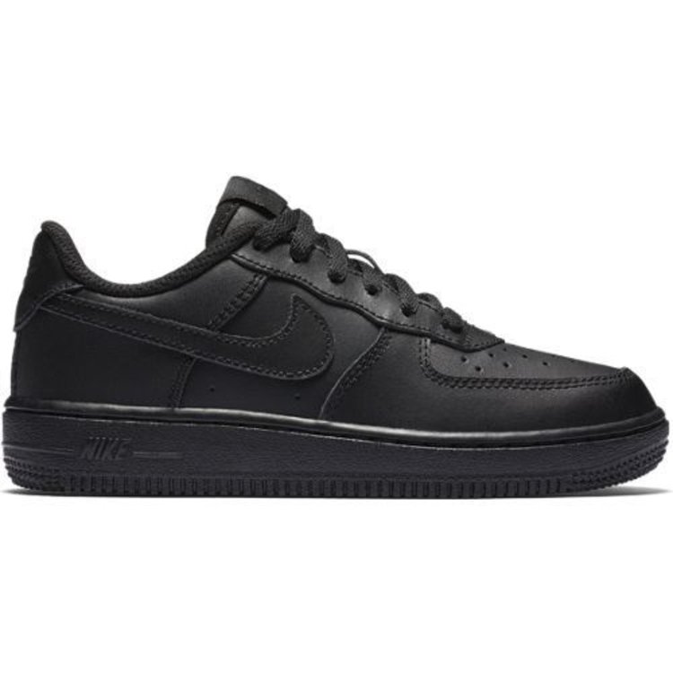 black air force 1 cost
