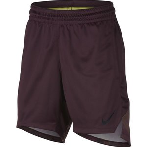 nike short dames