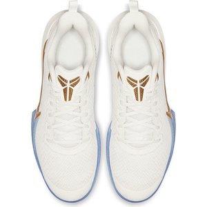 mamba focus white gold price