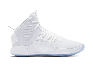 Hyperdunk Wit