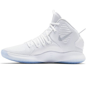 Nike Hyperdunk Wit