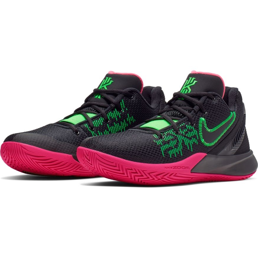 Nike Kyrie 6 Preheat Beijing Basketball Sneaker Reviews Ratings