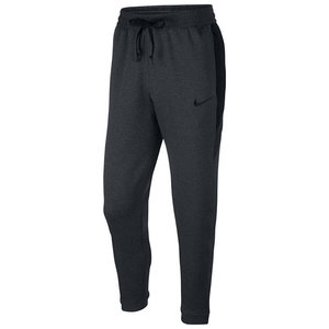 nike basketball trousers