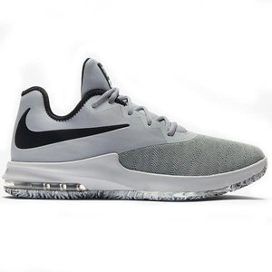 nike air max kopen den bosch nike air max kopen den bosch