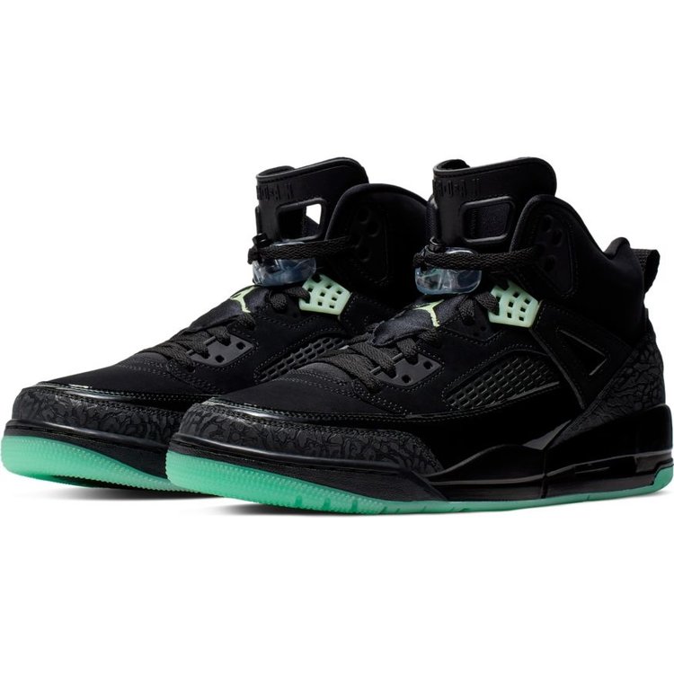 nike jordan spizike