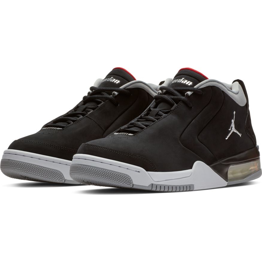 Air Jordan Westbrook 0 Zwart