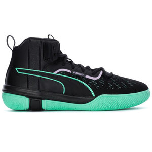 Buy Puma basketball shoes? Shipped today | Burned Sports ... Buy Puma basketball shoes? Shipped today | Burned Sports ...