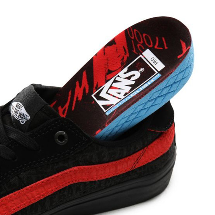 vans 112 pro 40 vans 112 pro 40