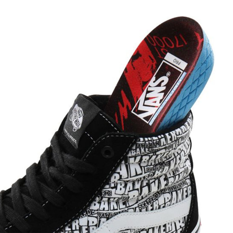 skateboard vans skateboard vans