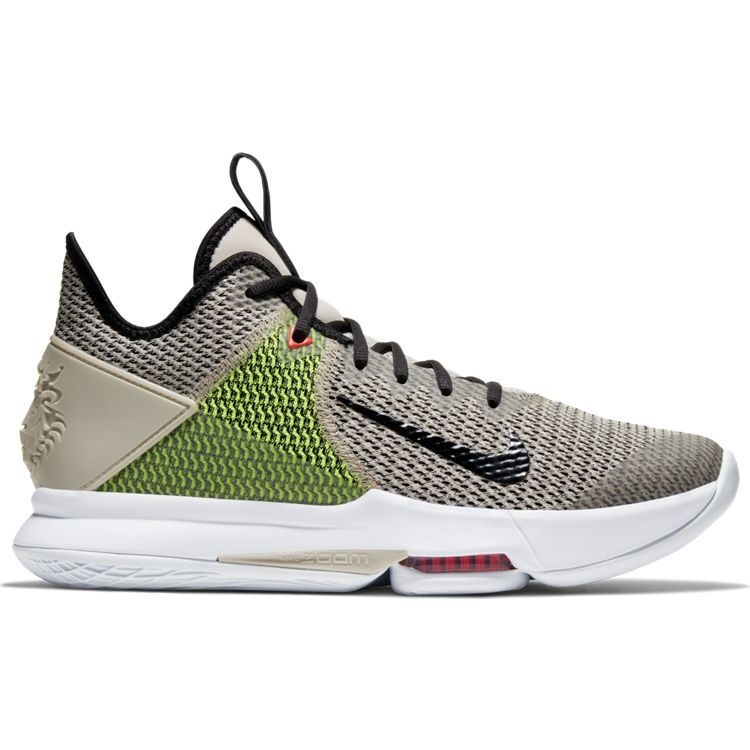 nike air max 270 camel