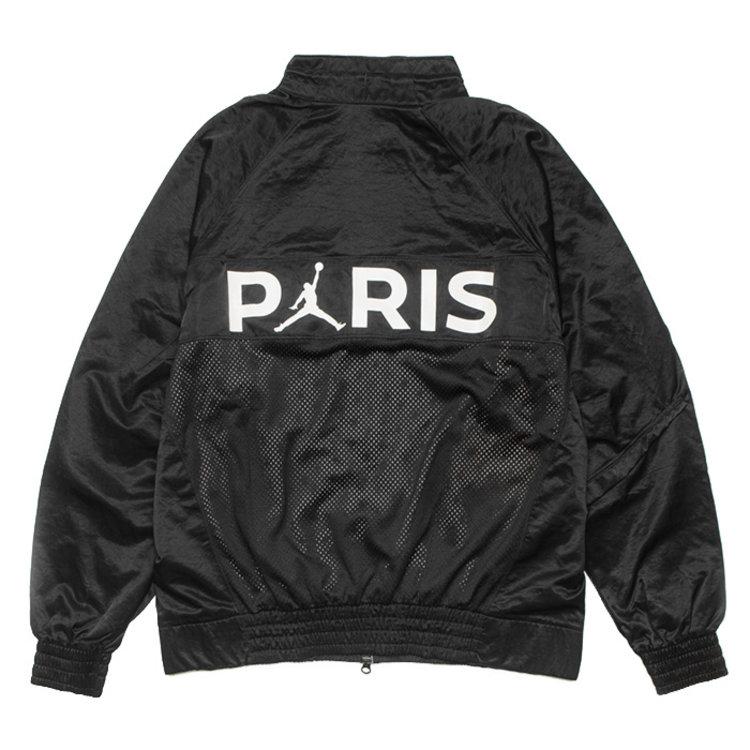 jordan paris schuhe