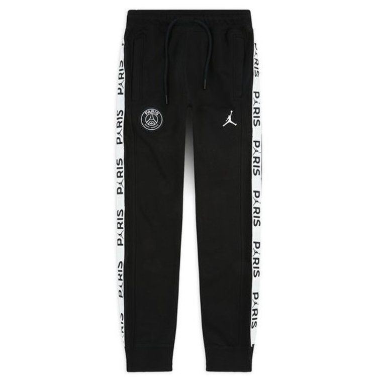 jordan trainingsbroek