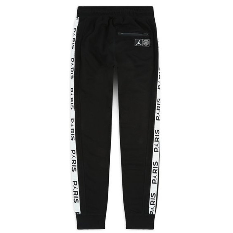 jordan jogginghose kinder