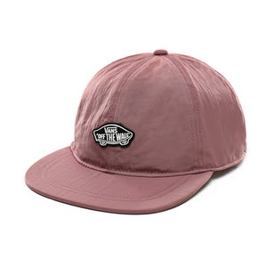 vans 6 panel