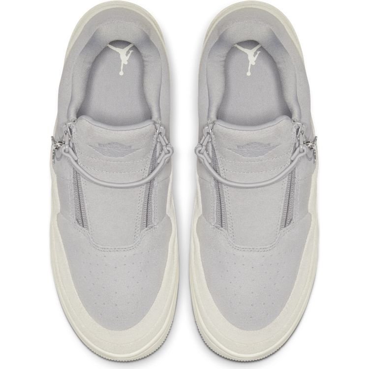 nike air jordan jester